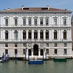 San Marco Style With Terrace