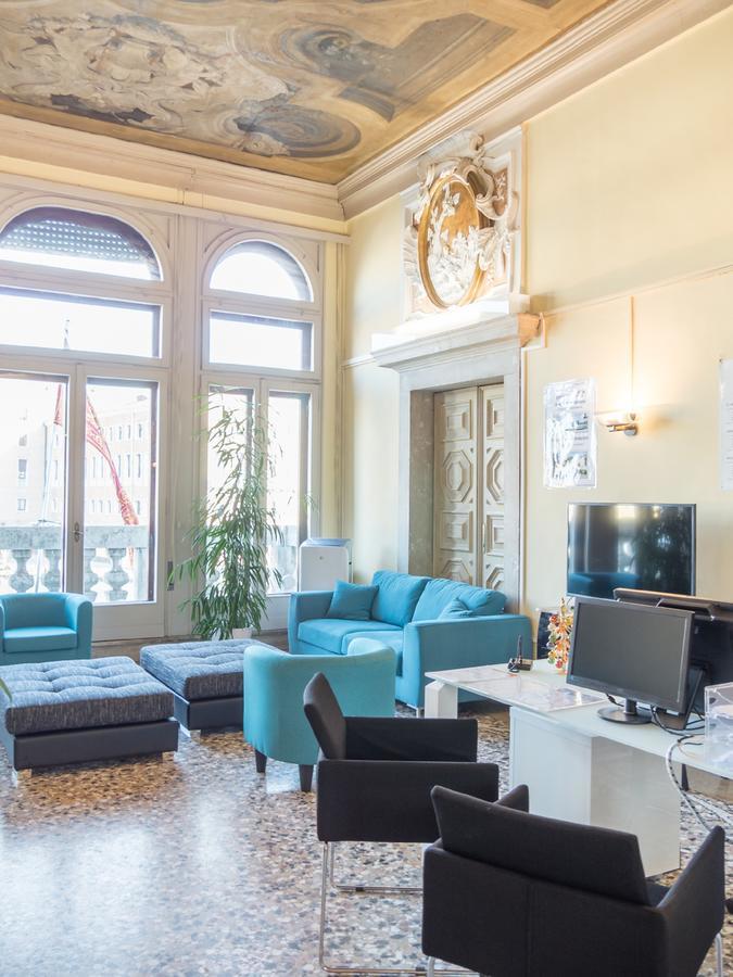 San Marco Style With Terrace * Venice